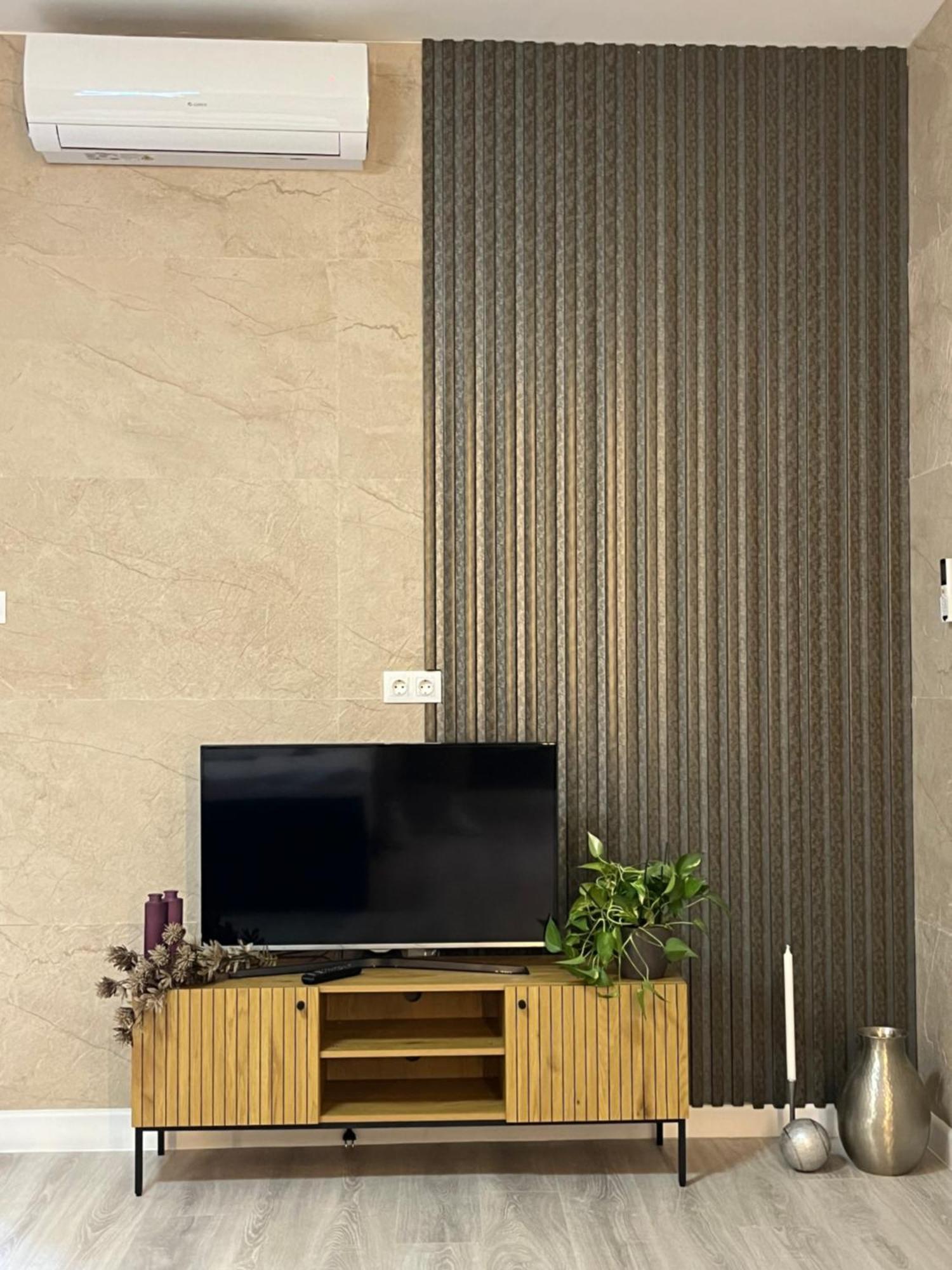 S8 Downtown Apartments With Optional Garage Budapest Bagian luar foto