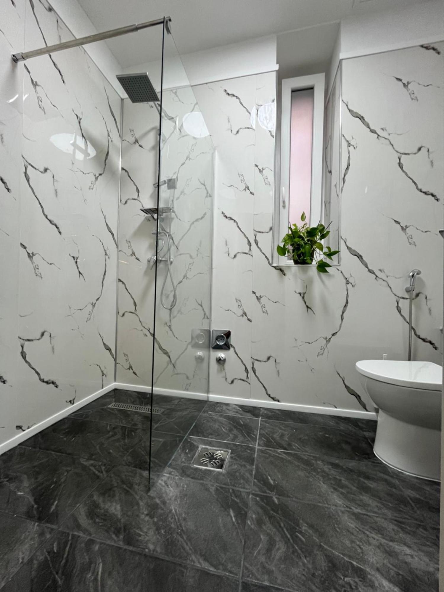 S8 Downtown Apartments With Optional Garage Budapest Bagian luar foto