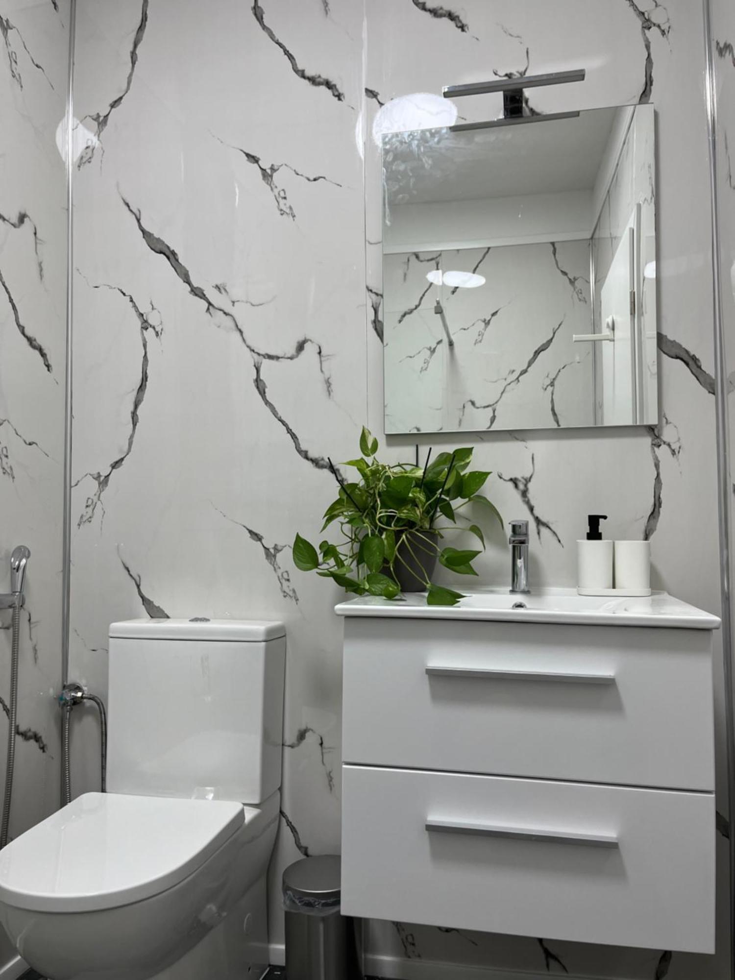 S8 Downtown Apartments With Optional Garage Budapest Bagian luar foto