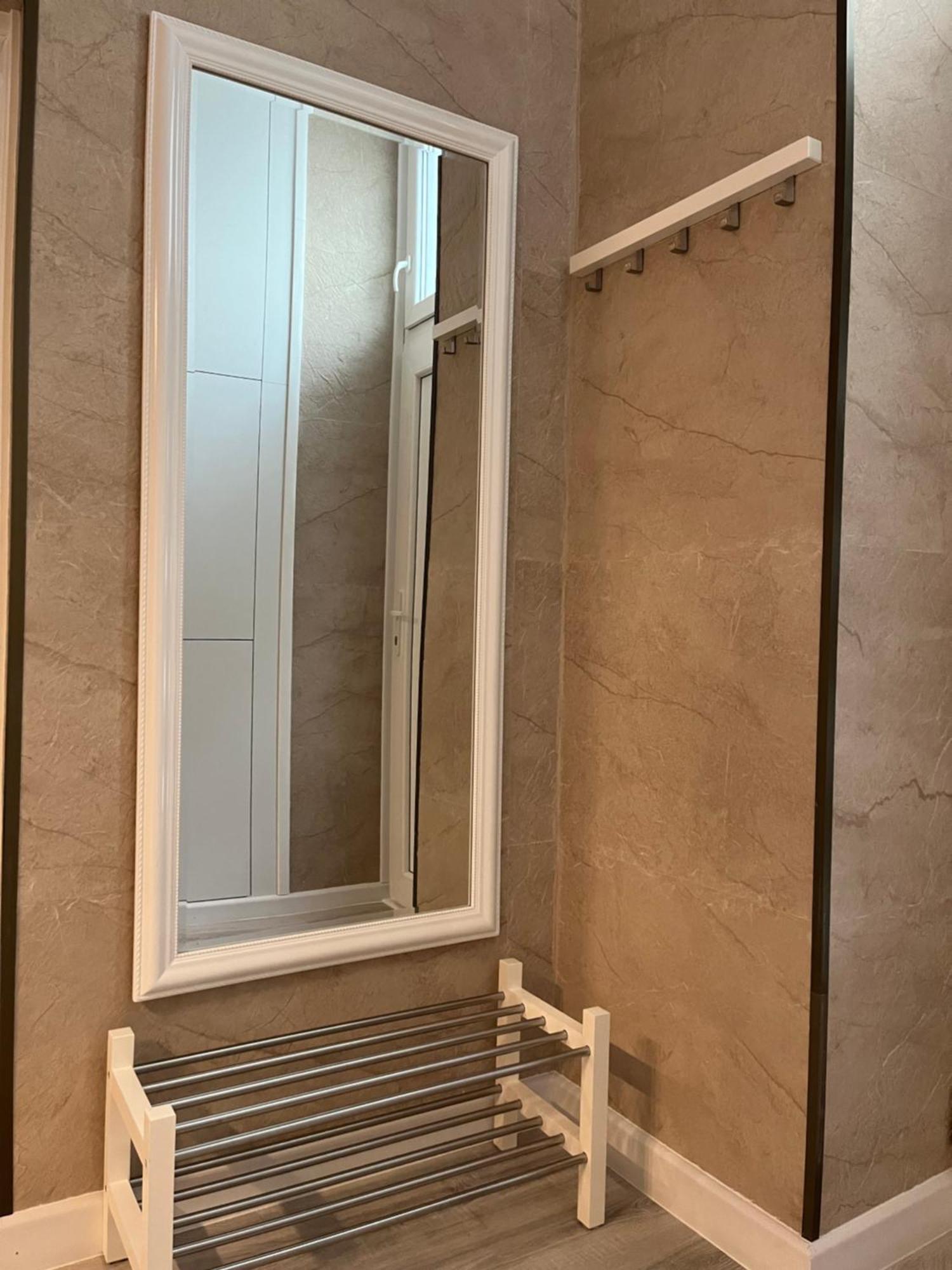 S8 Downtown Apartments With Optional Garage Budapest Bagian luar foto