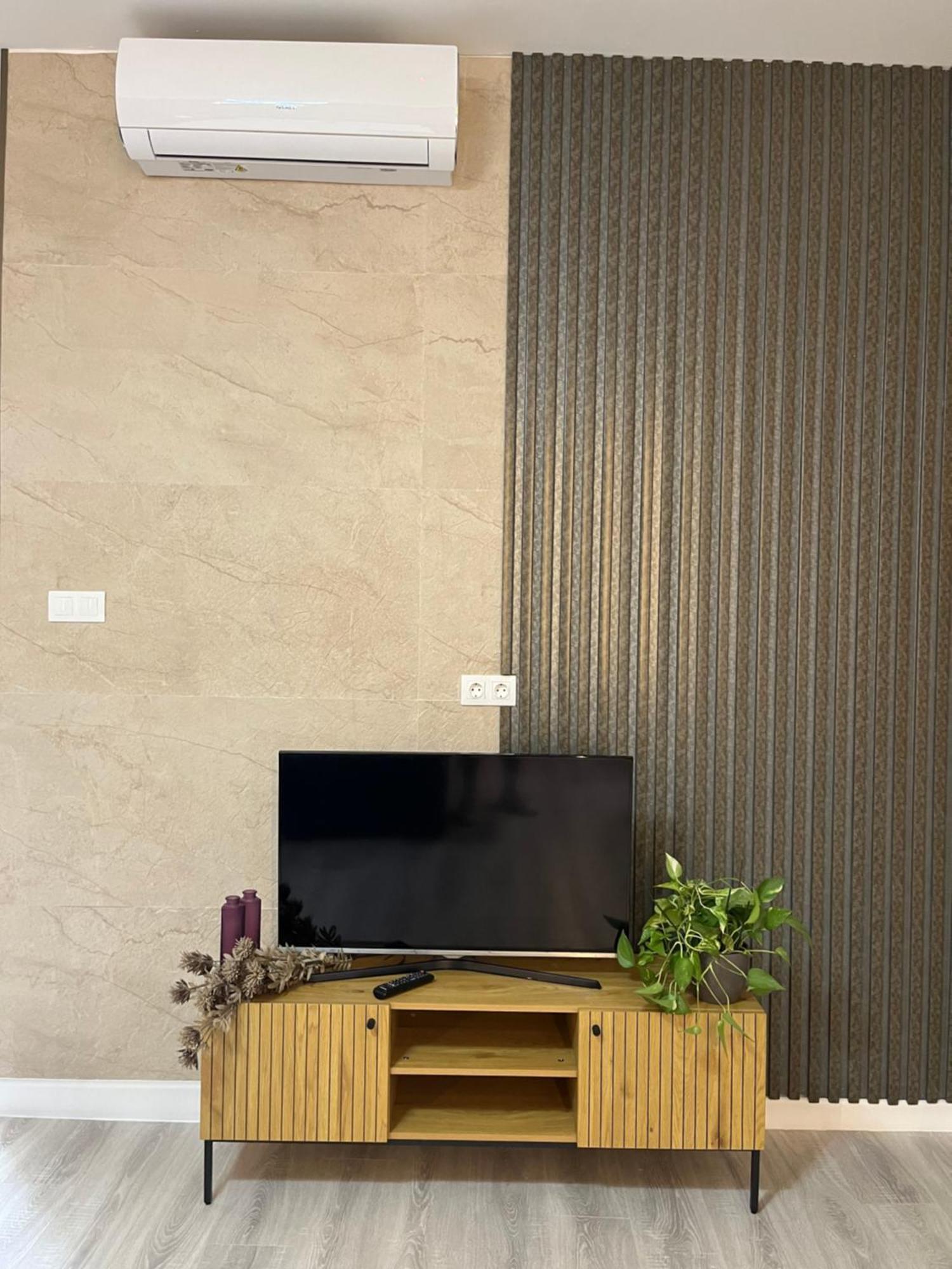 S8 Downtown Apartments With Optional Garage Budapest Bagian luar foto