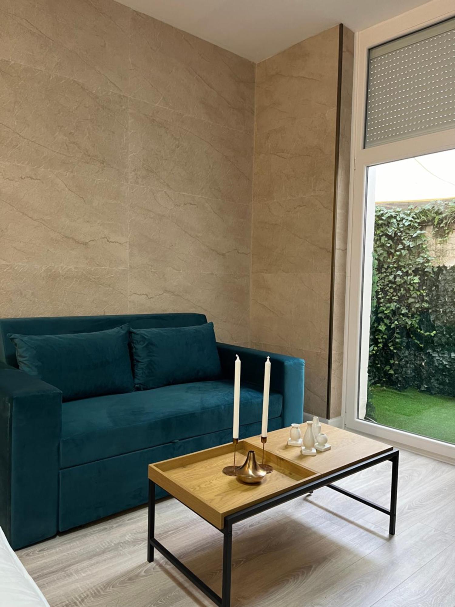 S8 Downtown Apartments With Optional Garage Budapest Bagian luar foto